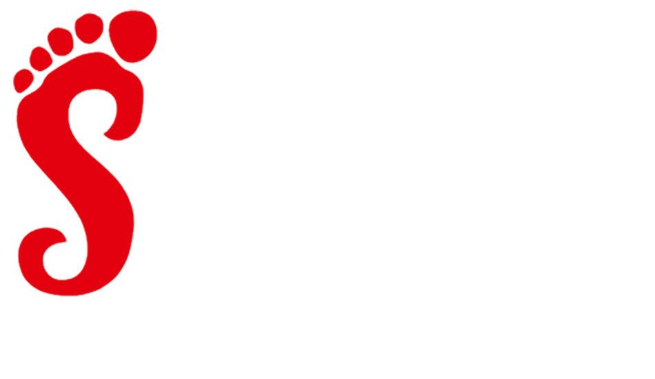 Step24 GmbH Personalservice
