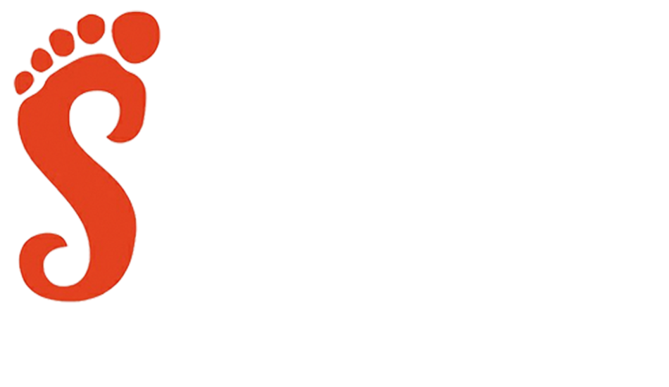 Step24 GmbH Personalservice